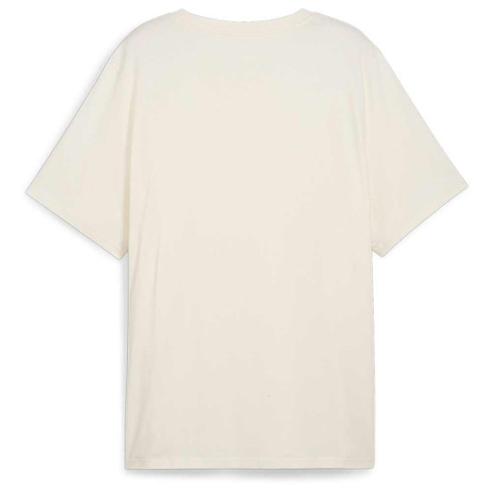 Puma Ανδρική κοντομάνικη μπλούζα Better Essentials Tee